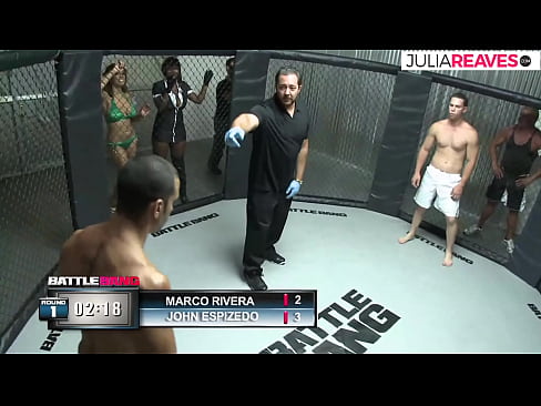 ❤️ Ultimate Fighter e koatile ngoanana oa palo hang ka mor'a ho loana ka lesale ho rona st.raceporn.ru ❌