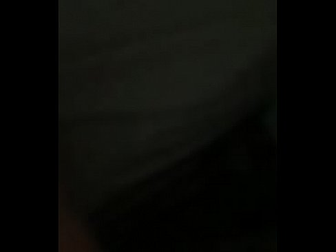 ❤️ Mooki oa Sepetlele mofets'e oa hot bitch ho rona st.raceporn.ru ❌