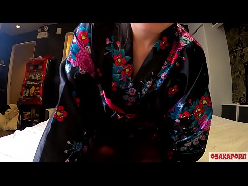 ❤️ Ngoanana e monyane oa cosplay o rata thobalano ho orgasm ka squirt ho pere le blowjob. Ngoanana oa Asia ea nang le malinyane a moriri le matete a matle ka moaparo oa setso oa Majapane ka har'a video ea boits'oaro e bonts'ang ho pholla litho tsa botona kapa botšehali ho li-fuck toys. Sakura 3 OSAKAPORN. ho rona st.raceporn.ru ❌