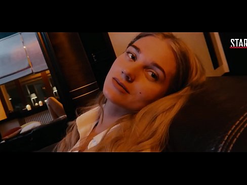 ❤️ KETSAHALO EA THOBALANO LE KRISTINA ASMUS (FULL HD 1080) ho rona st.raceporn.ru ❌