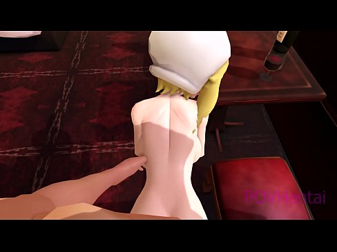 ❤️ Fiona shepherdess mofets'e hentai ho rona st.raceporn.ru ❌