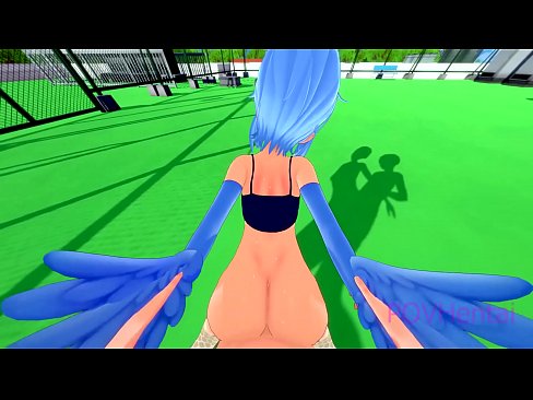 ❤️ Ngoanana oa phoofolo ea tonanahali ea Harpy. ho rona st.raceporn.ru ❌