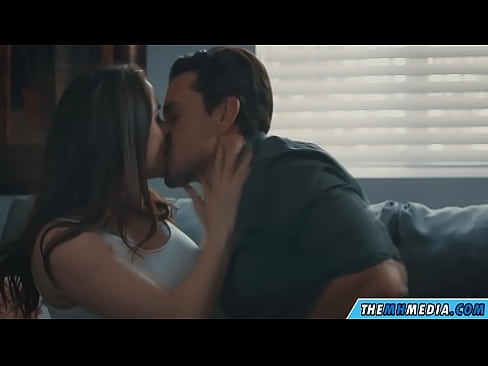 ❤️ Ho kopanela liphate ka maikutlo a lerato le 'm'e e motle ho rona st.raceporn.ru ❌