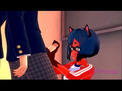❤️ Ranch e ncha ea likhomo le Michiru Kagemori ho rona st.raceporn.ru ❌