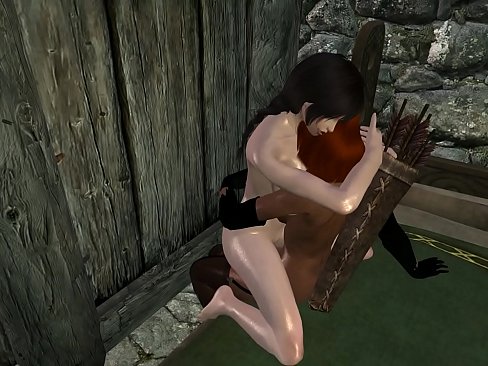 ❤️ ka matsatsi a phomolo, 'me a sebelisa' mele ea tsbbe le unpe maximum actors,succubus le nord ho rona st.raceporn.ru ❌