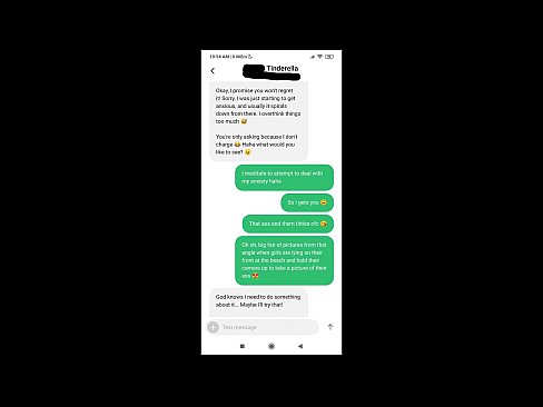 ❤️ Ke kentse PAWG e ncha ho tloha Tinder ho ea ho harem ea ka (bua le Tinder e kenyelelitsoe) ho rona st.raceporn.ru ❌